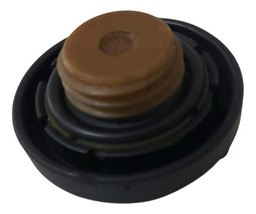 TAMPA ÓLEO MOTOR KIA SORENTO 2010 A 2015