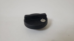 TAMPA ÓLEO MOTOR KIA SORENTO 2010 A 2015