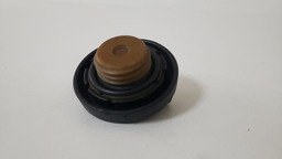 TAMPA ÓLEO MOTOR KIA SORENTO 2010 A 2015