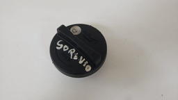 TAMPA ÓLEO MOTOR KIA SORENTO 2010 A 2015