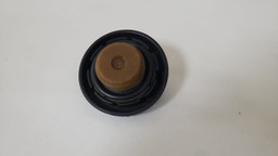 TAMPA ÓLEO MOTOR KIA SORENTO 2010 A 2015