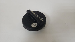 TAMPA ÓLEO MOTOR KIA SORENTO 2010 A 2015