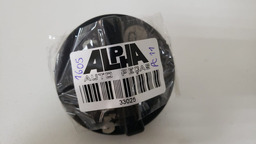 TAMPA ÓLEO MOTOR KIA SORENTO 2010 A 2015