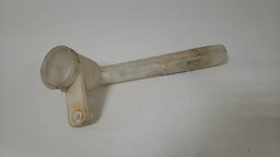 GARGALO RESERVATÓRIO ÁGUA PARABRISA VW AMAROK 2.0 2010 2018