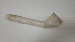 GARGALO RESERVATÓRIO ÁGUA PARABRISA VW AMAROK 2.0 2010 2018