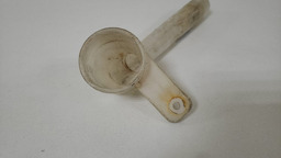 GARGALO RESERVATÓRIO ÁGUA PARABRISA VW AMAROK 2.0 2010 2018