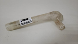 GARGALO RESERVATÓRIO ÁGUA PARABRISA VW AMAROK 2.0 2010 2018