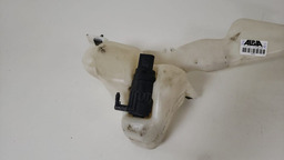 RESERVATÓRIO ÁGUA VW GOL G5 1.6 2015 2016