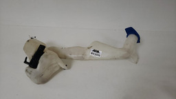 RESERVATÓRIO ÁGUA VW GOL G5 1.6 2015 2016