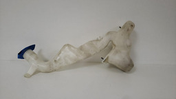 RESERVATÓRIO ÁGUA VW GOL G5 1.6 2015 2016