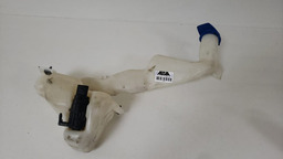 RESERVATÓRIO ÁGUA VW GOL G5 1.6 2015 2016