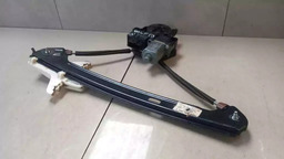 MÁQUINA VIDRO C/MOTOR T D VOLKSWAGEN W GOLF TSI 2013 A 2014