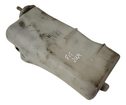 RESERVATÓRIO ÁGUA RADIADOR HONDA FIT 1.4 2003 A 2008