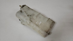 RESERVATÓRIO ÁGUA RADIADOR HONDA FIT 1.4 2003 A 2008