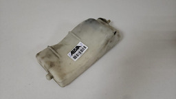 RESERVATÓRIO ÁGUA RADIADOR HONDA FIT 1.4 2003 A 2008