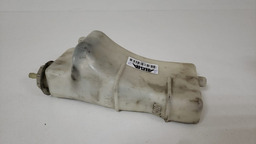 RESERVATÓRIO ÁGUA RADIADOR HONDA FIT 1.4 2003 A 2008