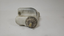 RESERVATÓRIO ÁGUA RADIADOR HONDA FIT 1.4 2003 A 2008