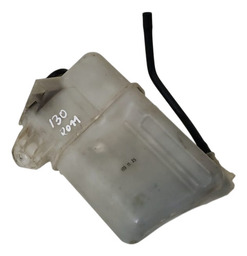 RESERVATÓRIO ÁGUA RADIADOR HYUNDAI I30 2.0 2007 A 2012