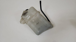 RESERVATÓRIO ÁGUA RADIADOR HYUNDAI I30 2.0 2007 A 2012