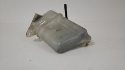 RESERVATÓRIO ÁGUA RADIADOR HYUNDAI I30 2.0 2007 A 2012