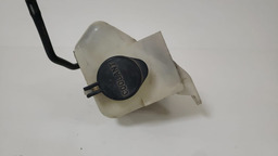 RESERVATÓRIO ÁGUA RADIADOR HYUNDAI I30 2.0 2007 A 2012