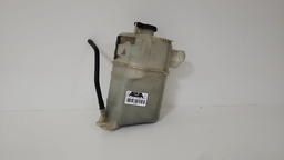 RESERVATÓRIO ÁGUA RADIADOR HYUNDAI I30 2.0 2007 A 2012