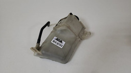 RESERVATÓRIO ÁGUA RADIADOR HYUNDAI I30 2.0 2007 A 2012