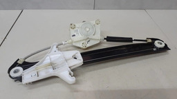 MAQUINA VIDRO MANUAL TRASEIRA ESQUERDA VW UP 2014