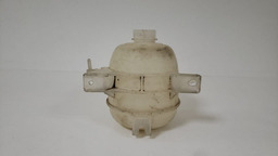 RESERVATÓRIO ÁGUA RADIADOR RENAULT DUSTER 1.6 2012 A 2016