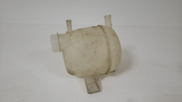 RESERVATÓRIO ÁGUA RADIADOR RENAULT DUSTER 1.6 2012 A 2016