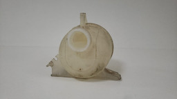 RESERVATÓRIO ÁGUA RADIADOR RENAULT DUSTER 1.6 2012 A 2016