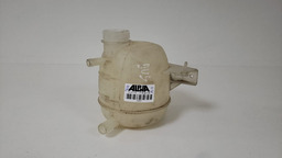 RESERVATÓRIO ÁGUA RADIADOR RENAULT DUSTER 1.6 2012 A 2016