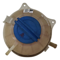 RESERVATÓRIO ÁGUA RADIADOR VW VOYAGE 1.6 2012 2013