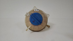 RESERVATÓRIO ÁGUA RADIADOR VW VOYAGE 1.6 2012 2013