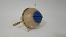 RESERVATÓRIO ÁGUA RADIADOR VW VOYAGE 1.6 2012 2013