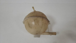 RESERVATÓRIO ÁGUA RADIADOR VW VOYAGE 1.6 2012 2013