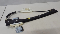 MAQUINA VIDRO DIANTEIRA DIREITA VW UP 2014 (SEM MOTOR)