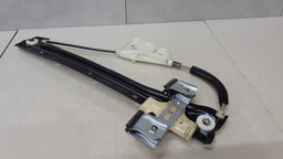 MAQUINA VIDRO DIANTEIRA DIREITA VW UP 2014 (SEM MOTOR)