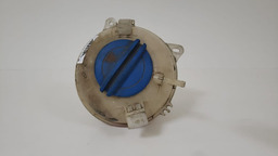 RESERVATÓRIO ÁGUA RADIADOR VW GOLF 2.0 2008 A 2013