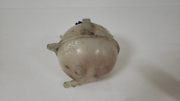 RESERVATÓRIO ÁGUA RADIADOR VW GOLF 2.0 2008 A 2013