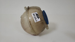 RESERVATÓRIO ÁGUA RADIADOR VW GOLF 2.0 2008 A 2013