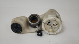 RESERVATÓRIO PARTIDA FRIA HONDA NEW CIVIC 1.8 2007 A 2011