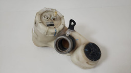 RESERVATÓRIO PARTIDA FRIA HONDA NEW CIVIC 1.8 2007 A 2011