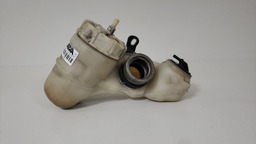 RESERVATÓRIO PARTIDA FRIA HONDA NEW CIVIC 1.8 2007 A 2011