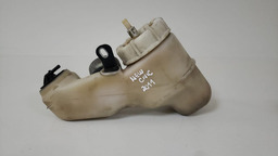 RESERVATÓRIO PARTIDA FRIA HONDA NEW CIVIC 1.8 2007 A 2011