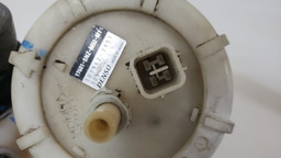 RESERVATÓRIO PARTIDA FRIA HONDA NEW CIVIC 1.8 2007 A 2011