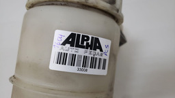 RESERVATÓRIO PARTIDA FRIA HONDA NEW CIVIC 1.8 2007 A 2011