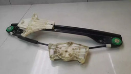 MAQUINA VIDRO T E VOLKSWAGEN JETTA 2.5 2008 A 2010