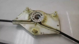 MAQUINA VIDRO T E VOLKSWAGEN JETTA 2.5 2008 A 2010