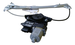 Máquina Vidro Elétrico Traseiro Esquerdo Hb20 S Gdi 2020